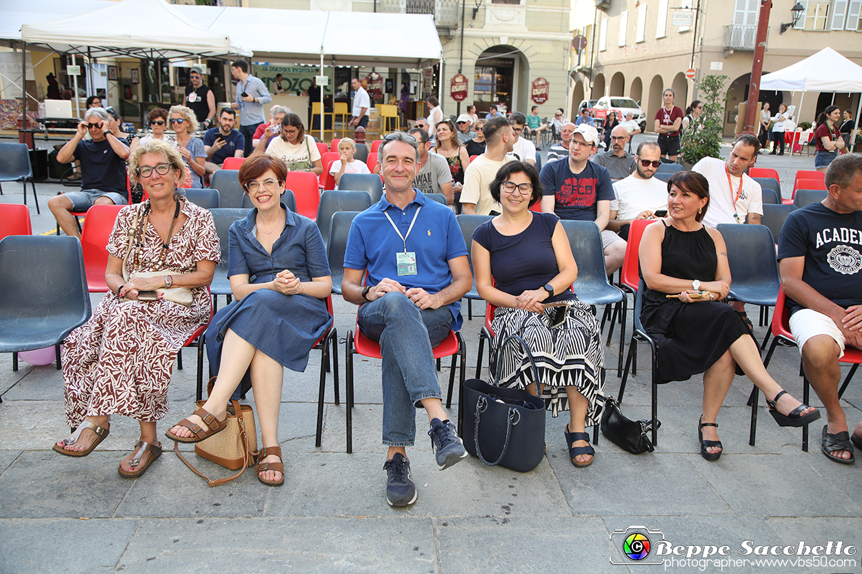 VBS_3669 - La Barbera Incontra 2025 - 15 Giugno 2025.jpg